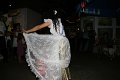 IMG_9871