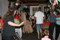 IMG_9881