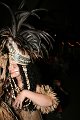 IMG_9885
