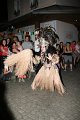 IMG_9891