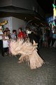 IMG_9897