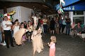 IMG_9902