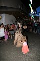 IMG_9914