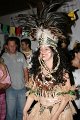 IMG_9919
