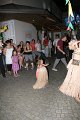 IMG_9925