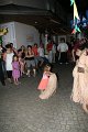 IMG_9926