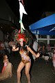IMG_9939