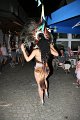 IMG_9960
