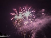 IMG 3979