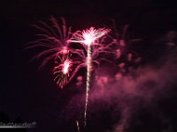 IMG 3980