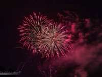 IMG 3985