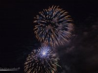 IMG 4001