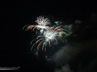 IMG 4014