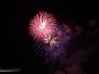 IMG 4022
