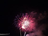IMG 4026