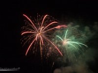 IMG 4027