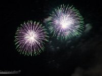 IMG 4039