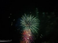 IMG 4054