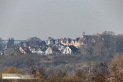 _MG_2495.jpg