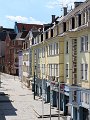 _MG_2834.jpg