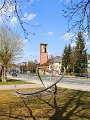 _MG_2915.jpg