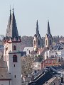 _MG_3076.jpg