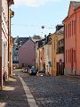 _MG_3314.jpg