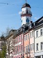 _MG_3331.jpg