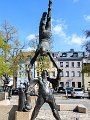 _MG_3347.jpg