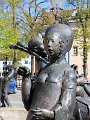 _MG_3352.jpg