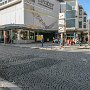 07.jpg