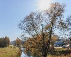 04. November 2024 Teil 2