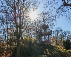 04. November 2024 Teil 3