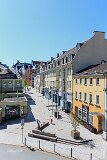 _MG_5182 27. April 2025