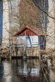 _MG_5029 16. März 2025