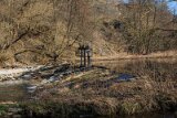 _MG_5034 16. März 2025