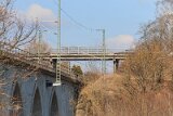 _MG_5047 16. März 2025