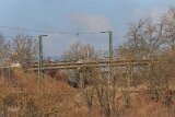 _MG_5051 16. März 2025