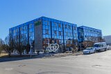 _MG_5064 19. März 2025