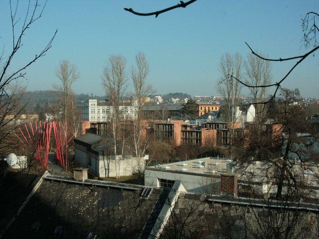 013.jpg