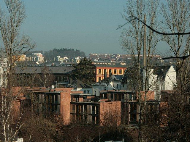 015.jpg