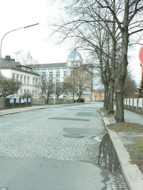020.JPG