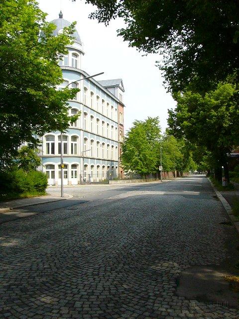 021.jpg
