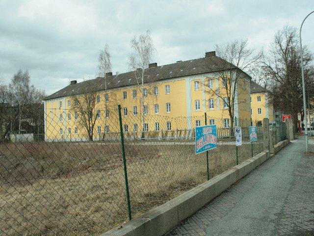 031.jpg