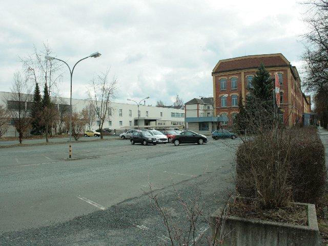 033.JPG