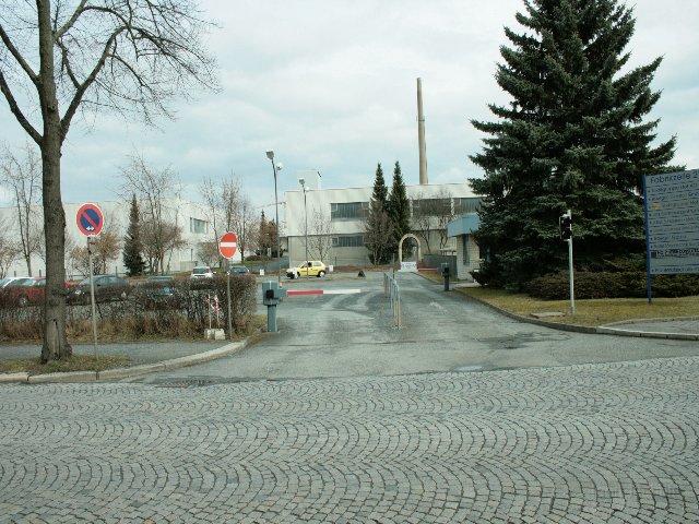 034.JPG