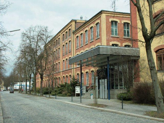 040.JPG