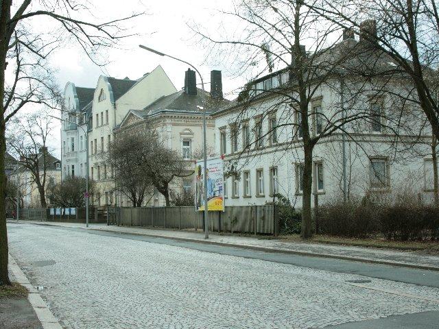 046.JPG