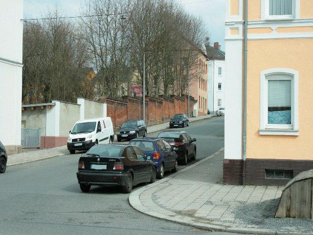 052.JPG
