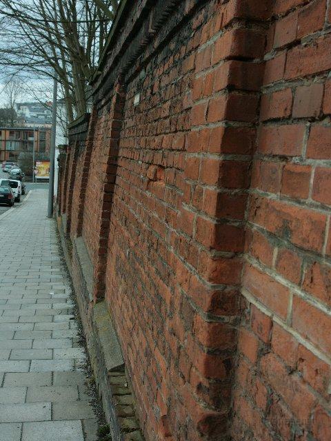 054.JPG